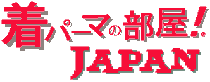 Ver.2